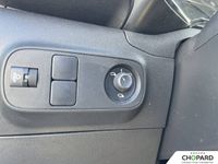 Citroen C3  puretech 83 s&s bvm5 C-Series