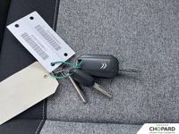 Citroen C3  puretech 83 s&s bvm5 C-Series