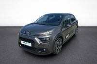Citroen C3  puretech 83 s&s bvm5 Feel Pack