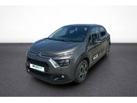 Citroen C3  puretech 83 s&s bvm5 Feel Pack