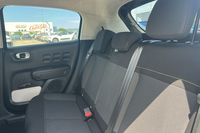 Citroen C3  puretech 83 s&s bvm5 Feel Pack