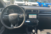 Citroen C3  puretech 83 s&s bvm5 Feel Pack
