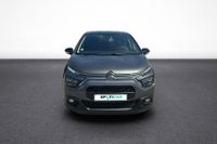 Citroen C3  puretech 83 s&s bvm5 Feel Pack