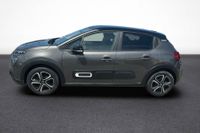 Citroen C3  puretech 83 s&s bvm5 Feel Pack