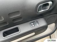 Citroen C3  puretech 83 s&s bvm5 Feel Pack