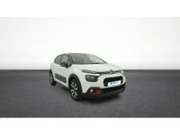 Citroen C3  puretech 83 s&s bvm5 C-Series