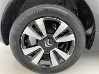 Citroen C3  puretech 83 s&s bvm5 C-Series