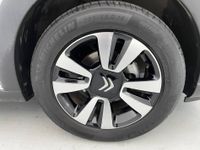 Citroen C3  puretech 83 s&s bvm5 C-Series