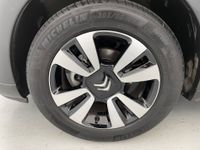 Citroen C3  puretech 83 s&s bvm5 C-Series