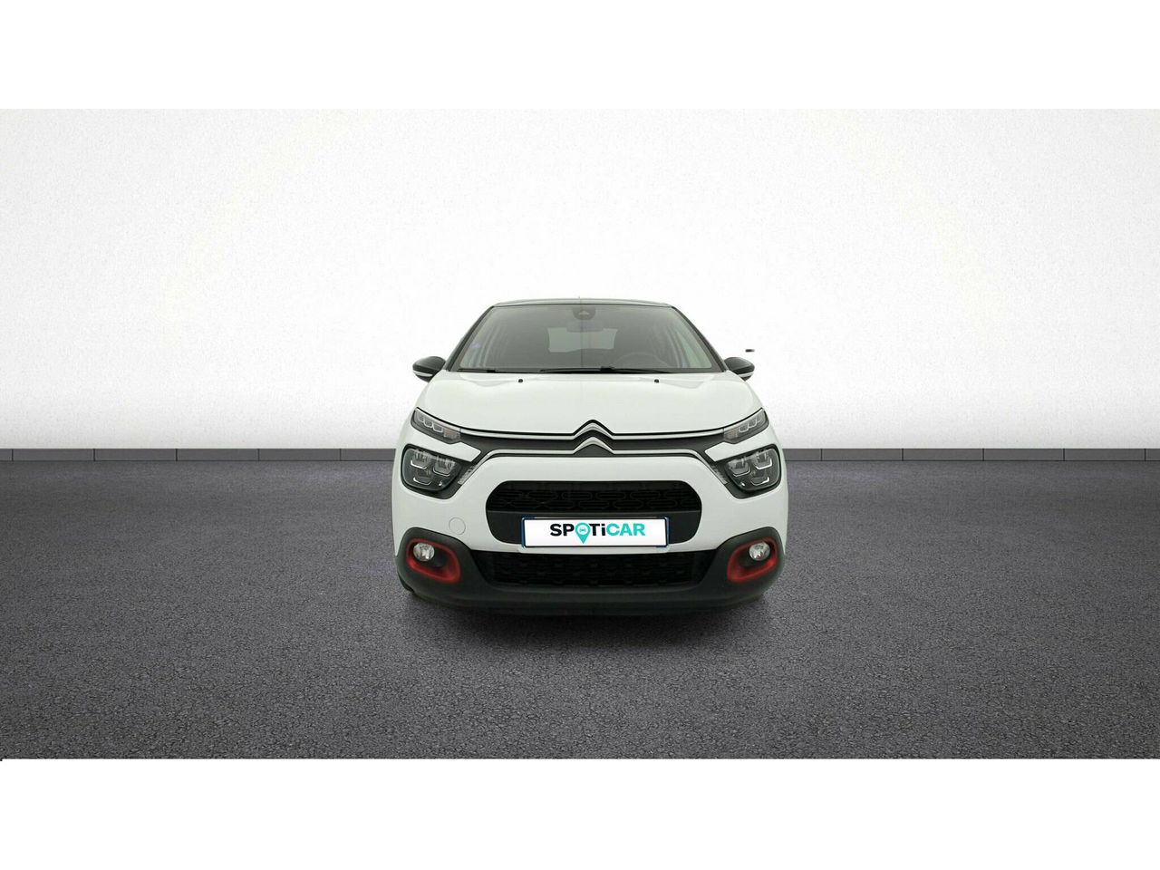 Citroen C3  puretech 83 s&s bvm5 C-Series