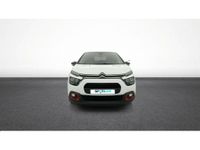 Citroen C3  puretech 83 s&s bvm5 C-Series