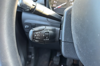 Citroen C3  puretech 83 s&s bvm5 