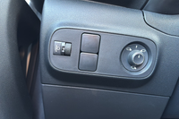Citroen C3  puretech 83 s&s bvm5 