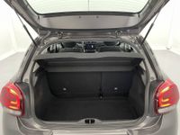 Citroen C3  puretech 83 s&s bvm5 C-Series
