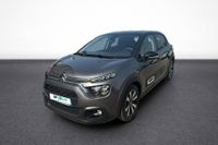 Citroen C3  puretech 83 s&s bvm5 Shine