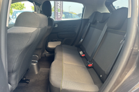 Citroen C3  puretech 83 s&s bvm5 Shine