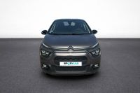 Citroen C3  puretech 83 s&s bvm5 Shine