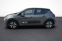 Citroen C3  puretech 83 s&s bvm5 Shine