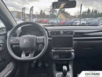 Citroen C3  puretech 83 s&s bvm5 Shine