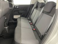 Citroen C3  puretech 82 Shine