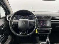 Citroen C3  puretech 82 Shine