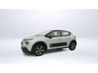 Citroen C3  puretech 82 Shine