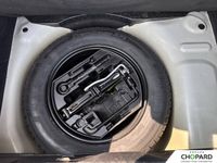 Citroen C3  puretech 82 Feel