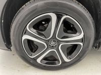 Citroen C3  puretech 82 Shine