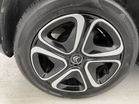 Citroen C3  puretech 82 Shine