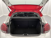 Citroen C3  puretech 82 Shine