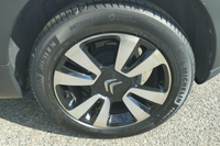 Citroen C3  puretech 82 Shine