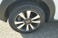 Citroen C3  puretech 82 Shine