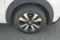 Citroen C3  puretech 82 Shine