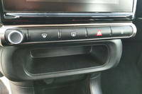Citroen C3  puretech 82 Shine