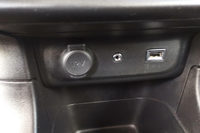 Citroen C3  puretech 82 Shine