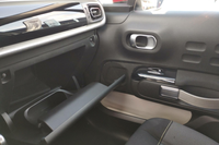 Citroen C3  puretech 82 Shine