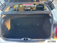 Citroen C3  puretech 110 s&s bvm6 Origins