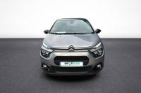 Citroen C3  puretech 110 s&s eat6 Shine Business