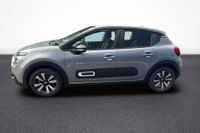 Citroen C3  puretech 110 s&s eat6 Shine Business