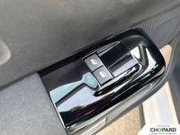 Citroen C3  puretech 110 s&s eat6 Shine Business