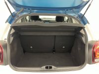 Citroen C3  puretech 110 s&s eat6 Shine Pack