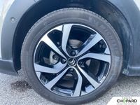 Citroen C3  puretech 110 s&s bvm6 Shine Pack