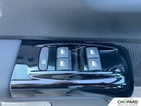 Citroen C3  puretech 110 s&s bvm6 Shine Pack