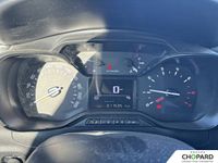 Citroen C3  puretech 110 s&s bvm6 Feel Pack