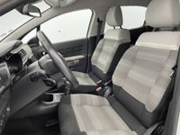 Citroen C3  puretech 110 s&s 