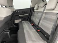 Citroen C3  puretech 110 s&s 
