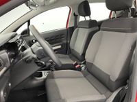 Citroen C3  bluehdi 100 bvm6 You