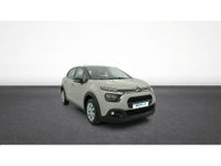 Citroen C3  bluehdi 100 s&s bvm6 Feel Business