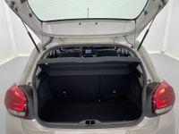 Citroen C3  bluehdi 100 s&s bvm6 Feel Business