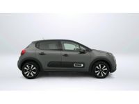 Citroen C3  bluehdi 100 s&s bvm6 Shine